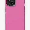 Redbubble Hot Pink Iphone Case Hot