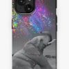 Redbubble True Colors Within Iphone Case Online