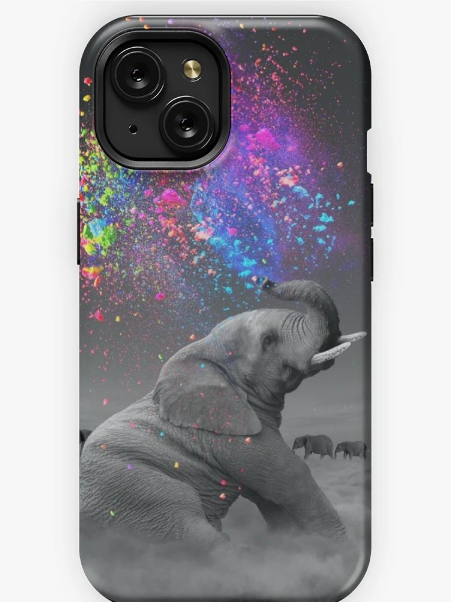 Redbubble True Colors Within Iphone Case Online