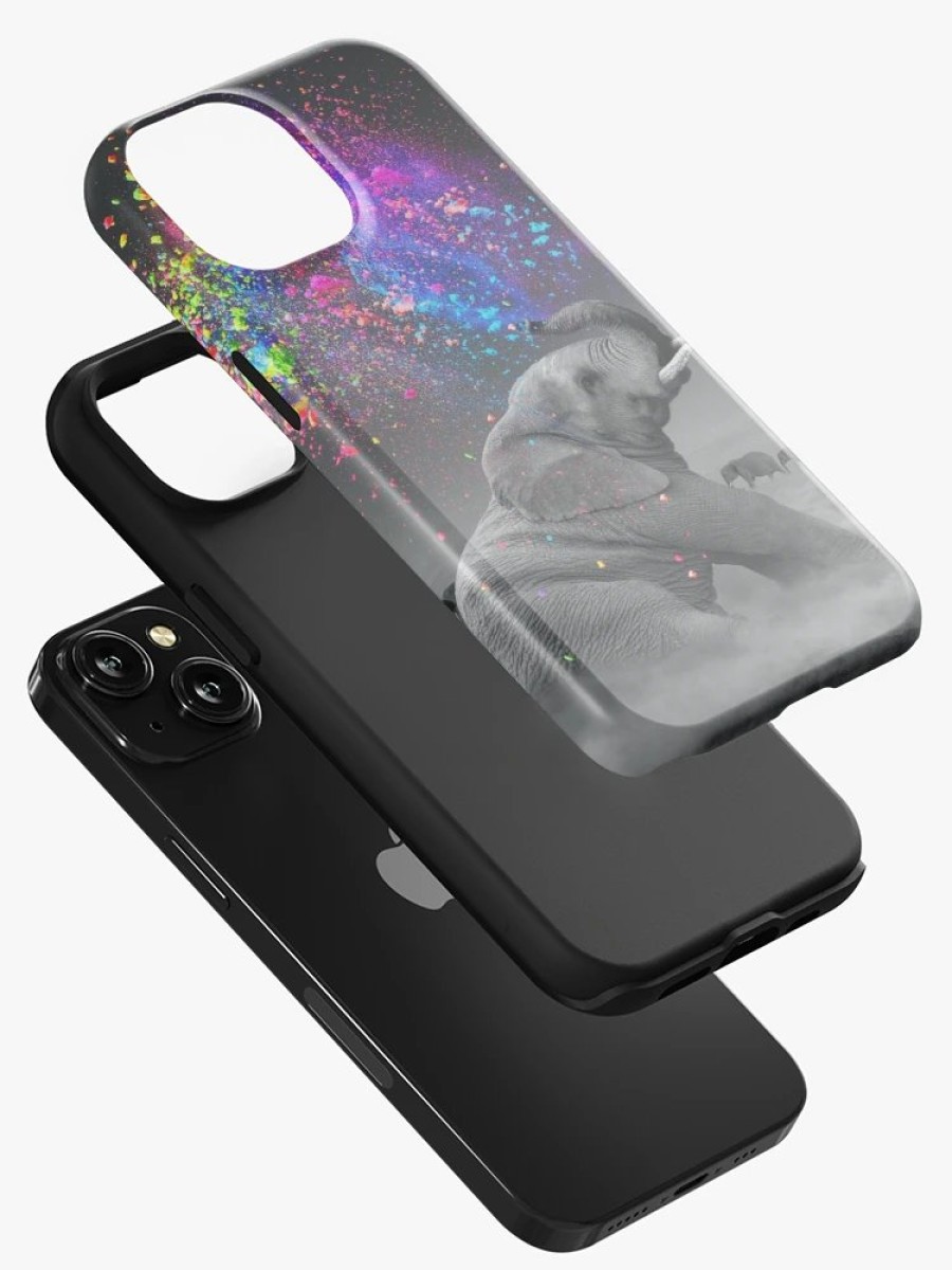 Redbubble True Colors Within Iphone Case Online