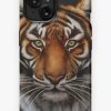 Redbubble Tiger Iphone Case Hot