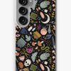 Redbubble Magical Objects Samsung Galaxy Phone Case Online