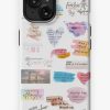 Redbubble Lover Collage Iphone Case Wholesale