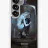 Redbubble Le Cabinet De Curiosites - Mermaid Samsung Galaxy Phone Case Online