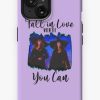 Redbubble Funny Halloween Movie Witch Practical Magic Witches Salt Rosemary Lavender Love Quote Iphone Case Clearance