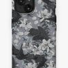 Redbubble It'S Your Funeral Iphone Case Hot