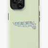 Redbubble Caterpillar Iphone Case Clearance