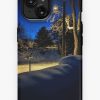 Redbubble Quiet Night In Duluth Iphone Case Clearance