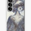 Redbubble Harpy Samsung Galaxy Phone Case Clearance