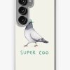 Redbubble Super Coo Samsung Galaxy Phone Case Best