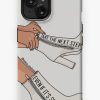 Redbubble Step By Sasa Elebea Iphone Case Online