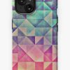 Redbubble Mmyllyynyre Iphone Case Wholesale