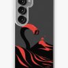 Redbubble Sandworm. Dune Samsung Galaxy Phone Case New