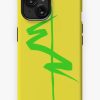 Redbubble Cyberpunk Edgerunners | David Martinez Logo Iphone Case Best