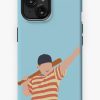 Redbubble The Great Hambino Iphone Case Online