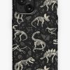 Redbubble Excavated Dinosaur Fossils Iphone Case Hot