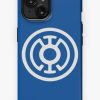 Redbubble Hope Lantern Iphone Case Best