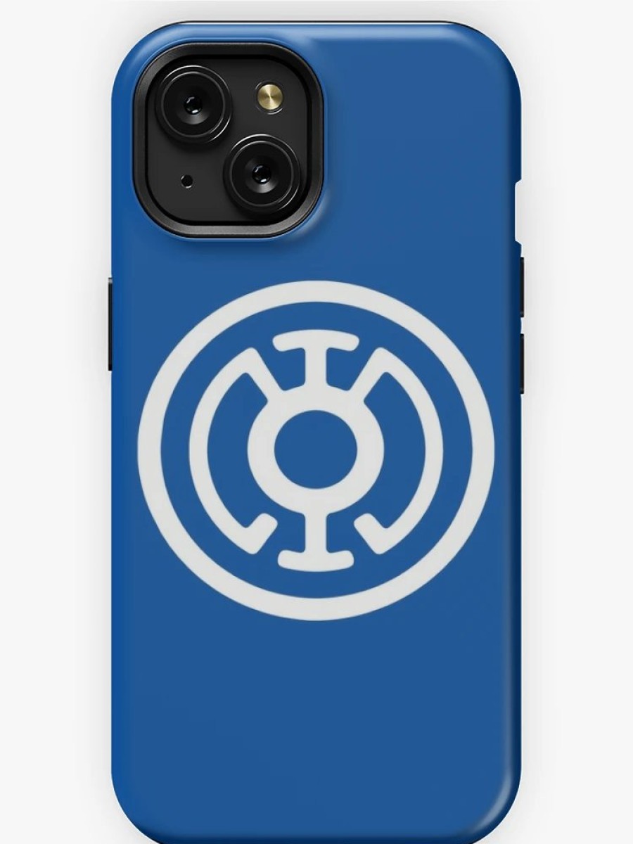 Redbubble Hope Lantern Iphone Case Best