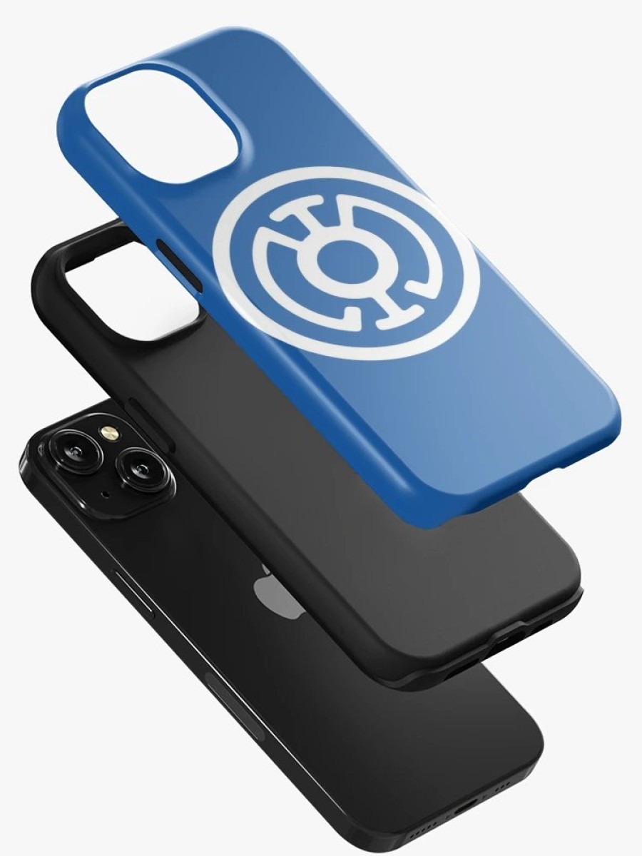 Redbubble Hope Lantern Iphone Case Best