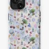 Redbubble Wdw Park Hopper Iphone Case Hot