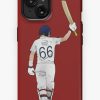 Redbubble Joe Root Century Iphone Case Wholesale