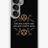 Redbubble The Dice Giveth And Taketh Away Natural 20 And Critical Fail Samsung Galaxy Phone Case Clearance