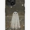 Redbubble Fireflies Iphone Case New