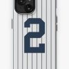 Redbubble Ny2 Iphone Case Clearance