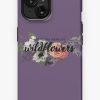 Redbubble You Belong Among The Wildflowers Iphone Case Online