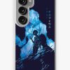 Redbubble Orpheus Poetry Blue Ver.:Persona 3 Samsung Galaxy Phone Case Clearance