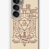 Redbubble Whimsical Rpg Samsung Galaxy Phone Case Online