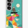 Redbubble Surfs Up Samsung Galaxy Phone Case Best