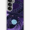 Redbubble Shadow Leviathan Samsung Galaxy Phone Case Wholesale