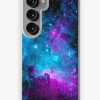 Redbubble Galaxy 4 Samsung Galaxy Phone Case Clearance