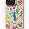 Redbubble Centaurettes Iphone Case New