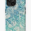 Redbubble Lovely Iphone Case New