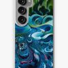 Redbubble Free Floe Samsung Galaxy Phone Case Wholesale