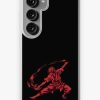 Redbubble Zuko Avatar Samsung Galaxy Phone Case Clearance