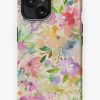 Redbubble Garden Party Iphone Case New