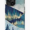 Redbubble Morning Stars Iphone Case Clearance