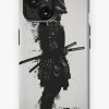 Redbubble Armored Samurai Iphone Case Hot