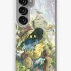 Redbubble Vivi Rain Samsung Galaxy Phone Case Clearance