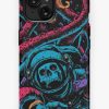 Redbubble Lost Iphone Case Hot