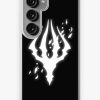 Redbubble Hollow Knight King'S Brand Samsung Galaxy Phone Case New