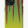 Redbubble Jurassic Park Iphone Case New