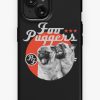 Redbubble Best Of Pug Iphone Case Clearance