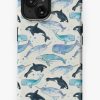 Redbubble Whales, Orcas & Narwhals Iphone Case Wholesale