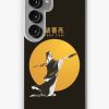 Redbubble Zhuge Liang Samsung Galaxy Phone Case Online