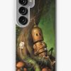 Redbubble Charging Samsung Galaxy Phone Case Wholesale