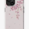 Redbubble Cherry Blossom 2 Iphone Case Best